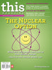 May-June 2009 issue