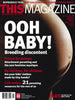 January-February 2004 issue