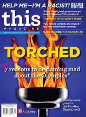 January-February 2010 issue