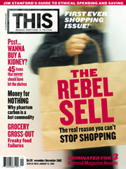 November-December 2002 issue
