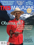September-October 2008 issue
