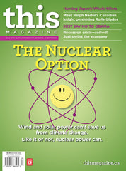 May-June 2009 issue
