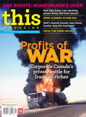 September-October 2009 issue