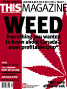 January-February 2006 issue