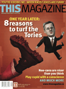 January-February 2007 issue