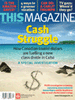 January-February 2008 issue