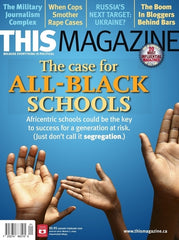 January-February 2009 issue