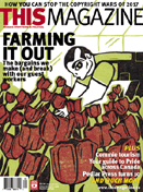 May-June 2006 issue