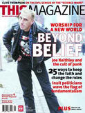 May-June 2004 issue