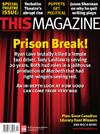 November-December 2007 issue