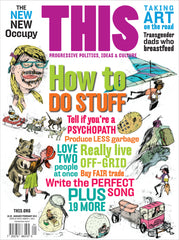 January/February 2013 issue