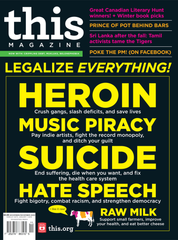 November-December 2009 issue